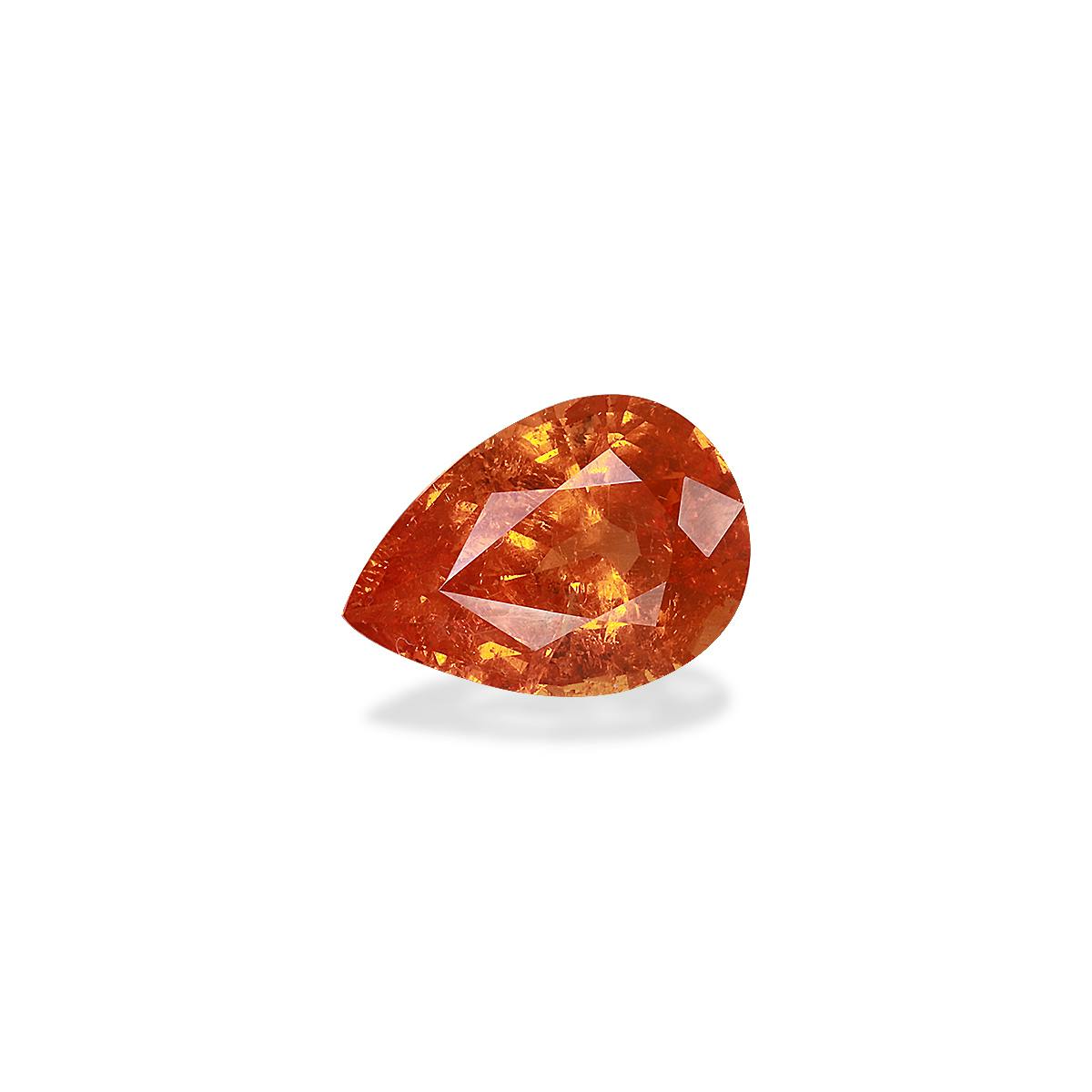 Spessartite Garnet 5.11 ct